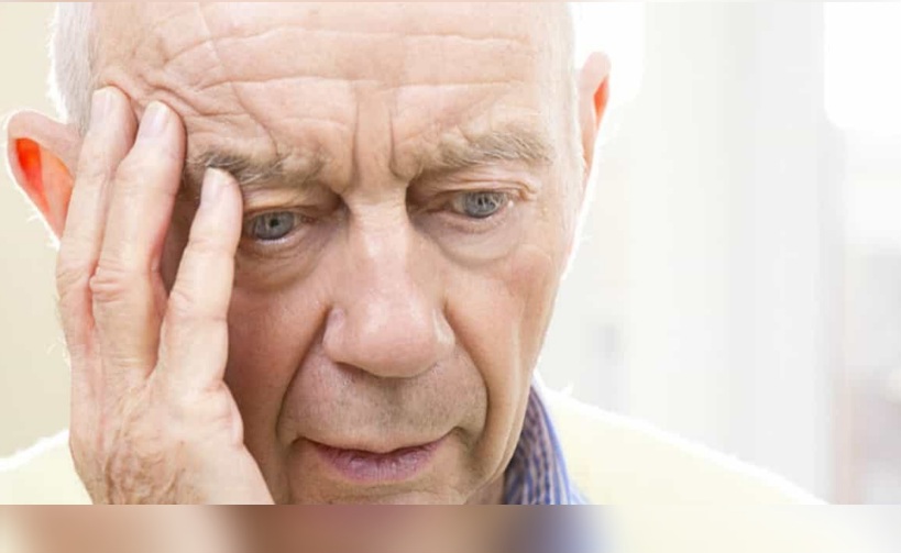 مختصة في مرض الزهايمر تدعو الى تجنب العادات اليومية السيئة المدمرة للذاكرة