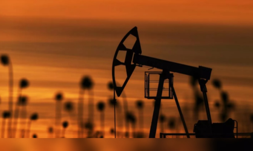  ميزان الطاقة الأولية يسجل عجزا بـ 17 % موفى سبتمبر 2026