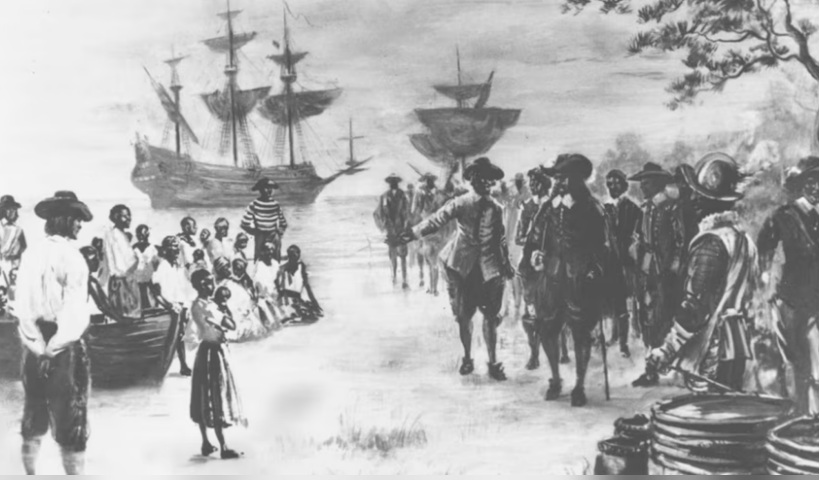 دول الكاريبي وإفريقيا تطالب بريطانيا بالمساءلة والتعويضات عن تجارة الرق