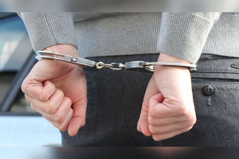 منزل بورقيبة.. الإطاحة بثلاثة مروجي مخدرات