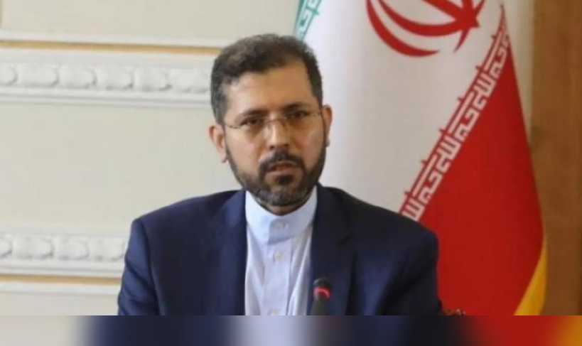 نائب وزير الخارجية الإيراني: هذا ما فعلته ضربات أمريكا بـ"النووي"