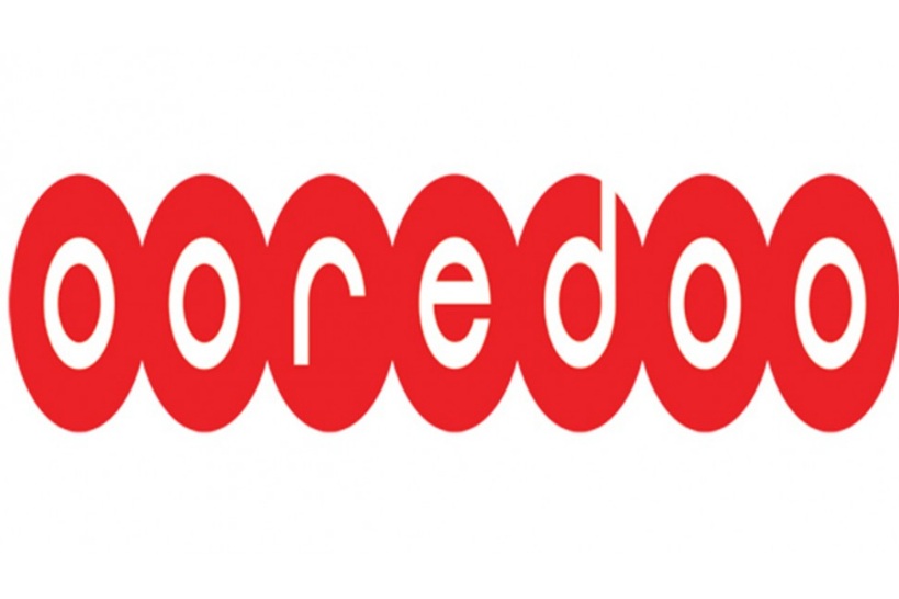 Ooredoo تونس تعزز جهودها الوطنية لإعادة التشجير "وتطلق حملة بيئية جديدة ضمن برنامجها "تونس تعيش