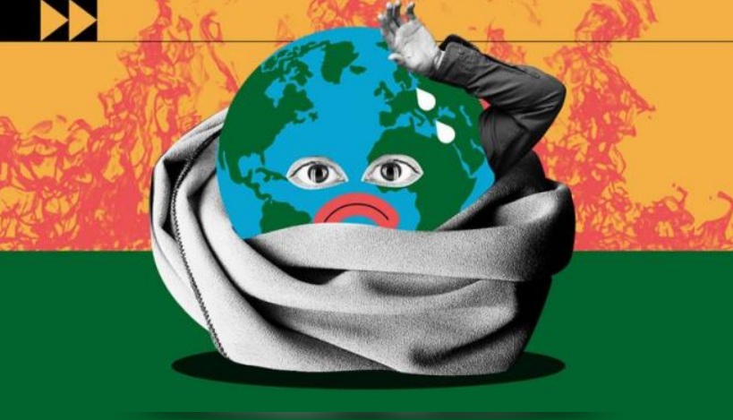 تونس تشارك في كوب 30 بالبرازيل للدفاع عن الأولويات الوطنية في مسار التفاوض المناخي