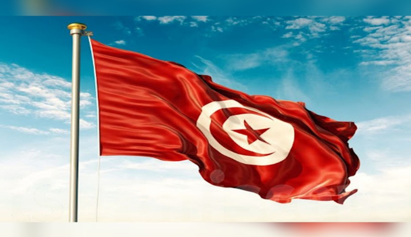  اعتماد بيان تونس اثر ندوة دولية حول تفعيل دور تحالف الأمم المتحدة للحضارات في دعم السلم والأمن الدوليين