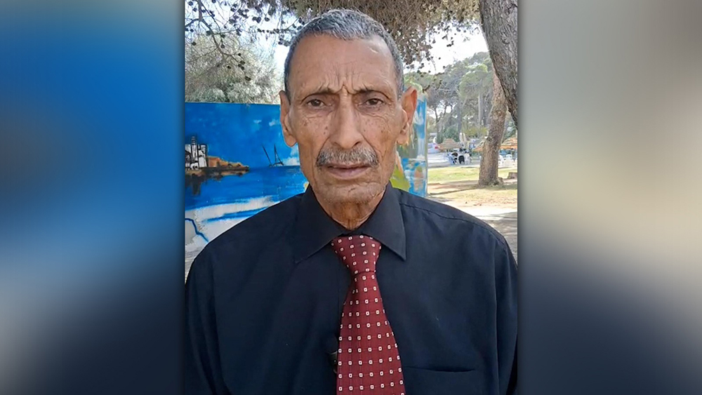 🔴هل أصبح العنف طبيعة في سلوك المجتمع التونسي؟