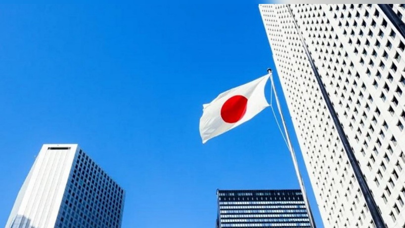 اليابان تُحذّر مواطنيها في الصين.. وسط توترات بشأن "تايوان"