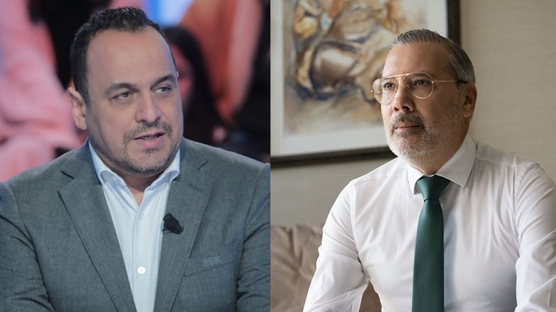 هذا ما تقرر في قضية مراد الزغيدي وبرهان بسيس