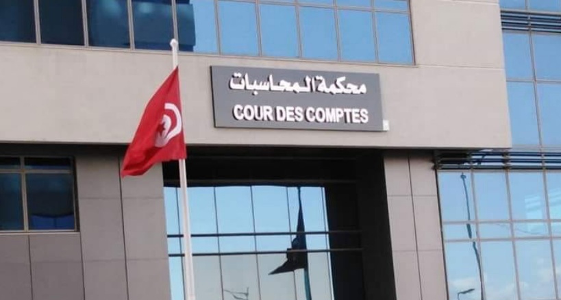  وكيل الرئيس الأول لمحكمة المحاسبات تؤكد مواصلة الرقابة والمساءلة للحفاظ على المال العام