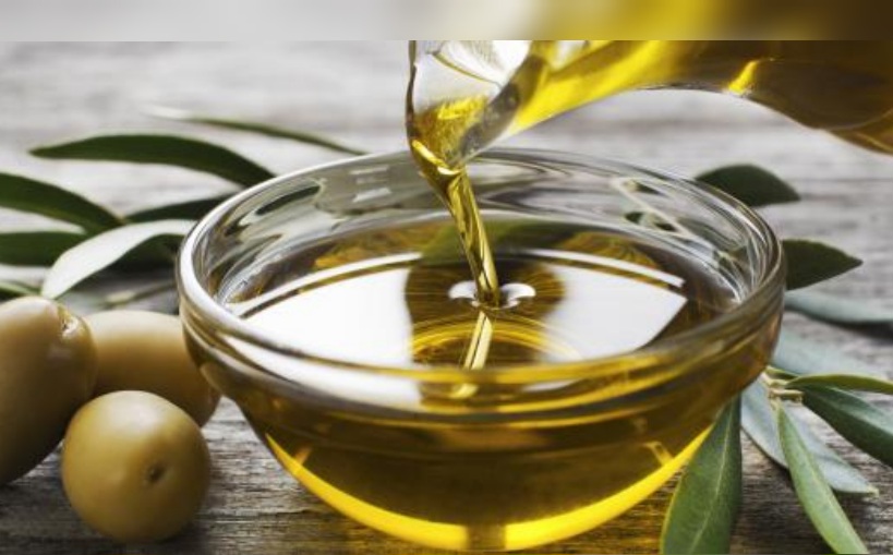  جرجيس.. فرع ديوان الزيت يشرع في تلقي كميات من الزيت من الفلاحين