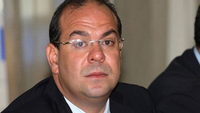  بعد التمديد في ايقاف بن غربية.. مستجدات بخصوص قضية رحمة لحمر