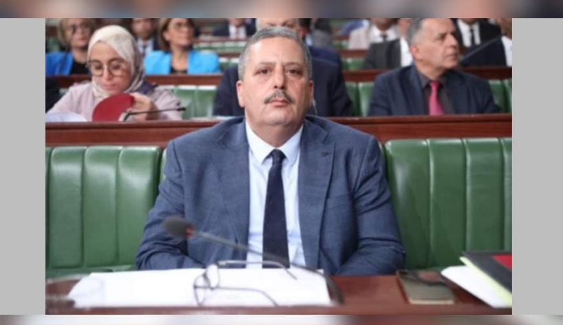 وزير التربية يستعرض انجازات الوزارة في إدماج النواب ودعم التعليم المبكر ومكافحة العنف والبنية التحتية 