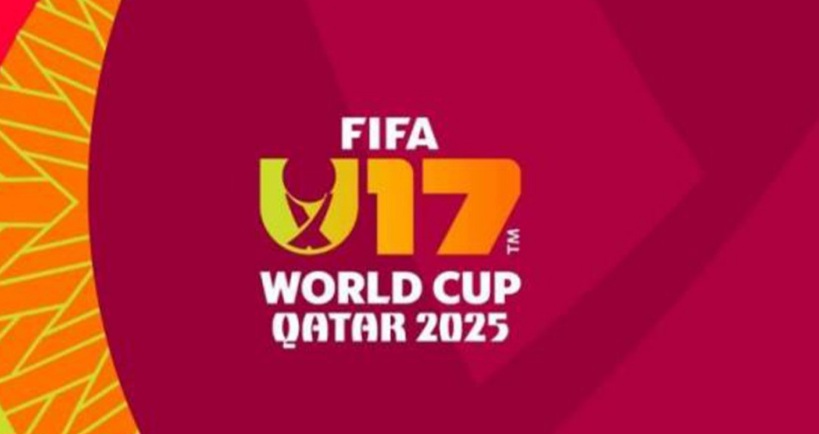 مونديال الأصاغر.. اليوم مقابلات الدور ربع النهائي