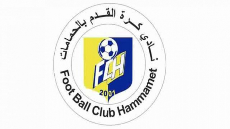 نادي كرة القدم بالحمامات: حميدة القمبري رئيسا جديدا للفريق 