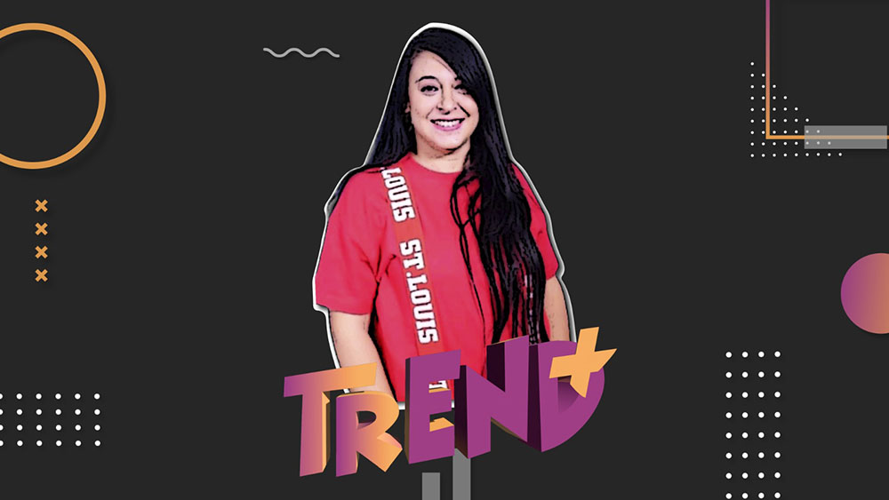 🔴حلقة جديدة من "تراند +"