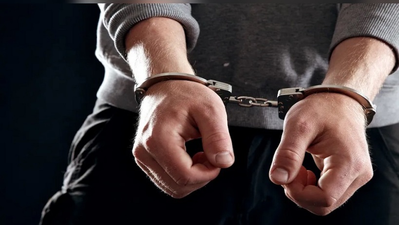  بسببب دراجة "تاكسي موتو" غير مرخصة.. يطعن أمنيا ليتم إيقافه في ظرف وجيز