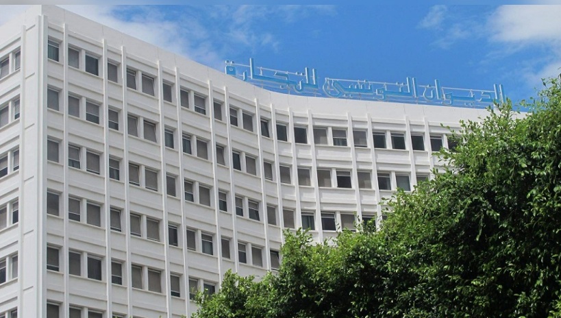 تراكم ديون الديوان التونسي للتجارة ناجمة عن عدم تسوية التصاريح في الآجال المحددة