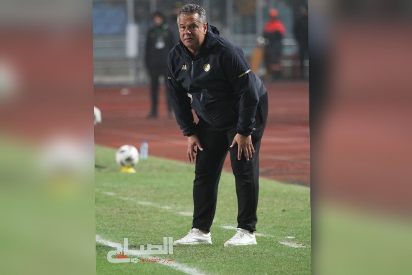  بعد التعادل مع الملعب المالي: جماهير الترجي تثور على الكنزاري 