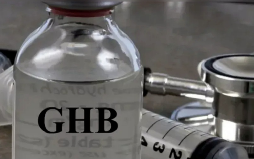 الجزائر.. تحذير عاجل من "مخدر للأعصاب" يستخدم لاغتصاب الفتيات