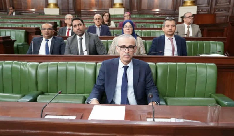 نواب مجلس الجهات والاقاليم يطالبون بتفعيل صناديق الحماية الاجتماعية وبتطبيق قانون منع المناولة وحماية الفئات الهشة