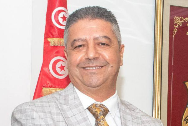 مدير المعهد الوطني للمواصفات والملكية الصناعية لـ«الصباح»:     هذه مزايا مذكرة التفاهم بين تونس ومصر المتعلقة بالاعتراف المتبادل بشهادات المطابقة للسلع