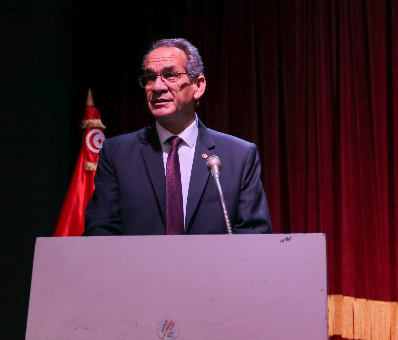 وزير التعليم العالي يقود وفد تونس المشارك ببيكين في فعاليات المنتدى الصيني الافريقي للابتكار في التعاون والتنمية