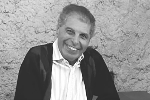 وزارة الشؤون الثقافية تنعى الممثل والكوميدي نور الدين بن عيّاد