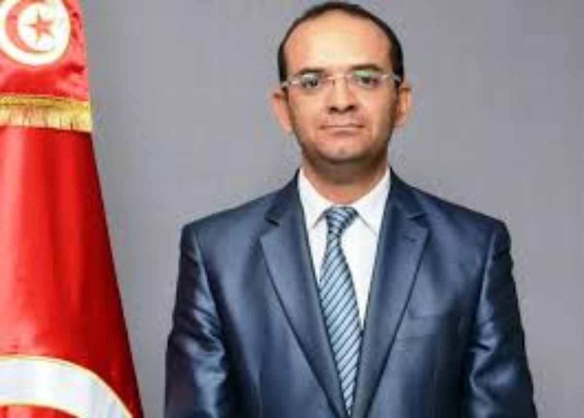 فاورق بوعسكر: هيئة الانتخابات تُعدّ المرحلة الأخيرة في مسار الانتخابات البلدية