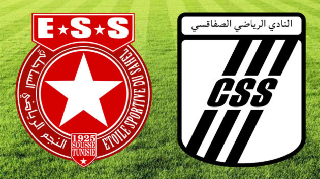 قبل كلاسيكو اليوم: أسبقية تاريخية للنجم على السي آس آس 