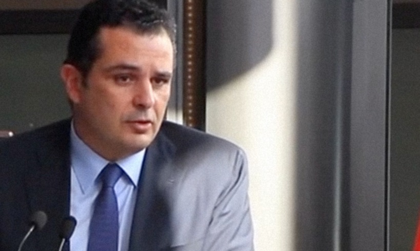  أُخّرت قضيته إلى موعد جديد.. مليار دينار للافراج عن مروان المبروك