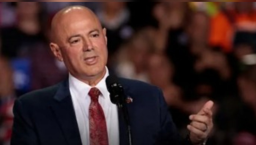  السفير الامريكي الجديد: "نتطلع إلى بدء فصل جديد من التعاون وخلق الفرص في مسيرة العلاقات بين الولايات المتحدة وتونس"