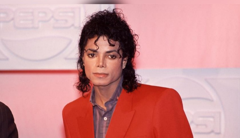 بعد 16 عاما.. تفاصيل صادمة في تقرير تشريح جثة مايكل جاكسون