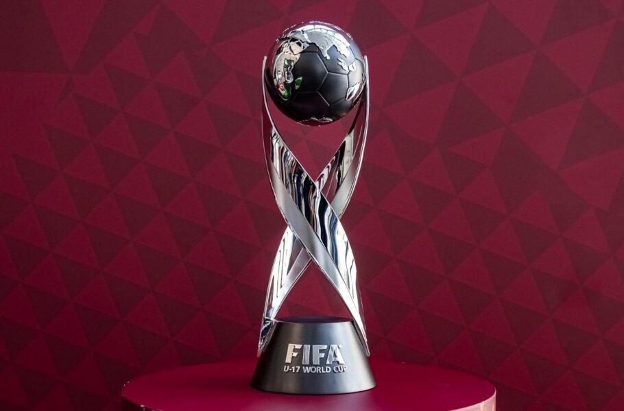 كأس العالم للأصاغر.. اليوم مقابلاتا نصف النهائي 