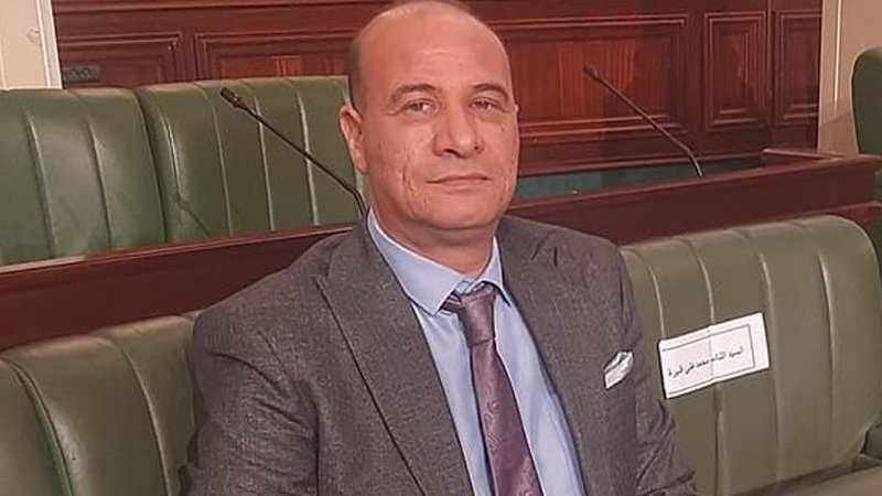 غدا.. استكمال مناقشة مشروع قانون المالية لسنة 2026 على مستوى اللجان  