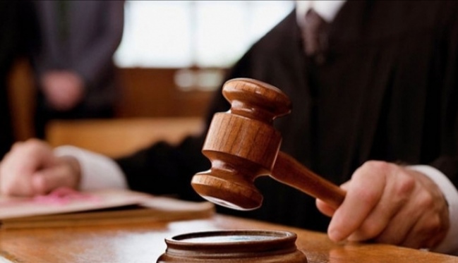 مصدر قضائي: الافراج عن مصطفى الجمالي وعبد الرزاق كريمي بعد اسعافهما بتأجيل تنفيذ المدة المتبقية 