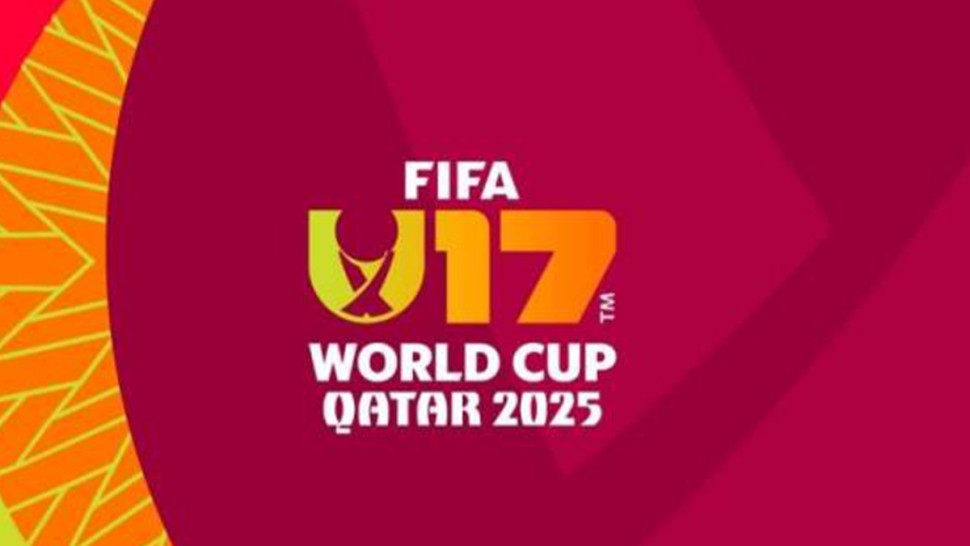 مونديال الأصاغر لكرة القدم.. . النمسا تترشح إلى الدور النهائي 