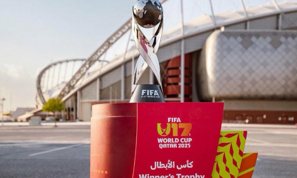 مونديال الأصاغر.. البرتغال تطيح بالبرازيل و تبلغ الدور النهائي 