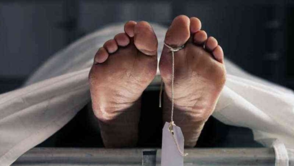 بنزرت..العثور على كهل مشنوق في غابة الرمال