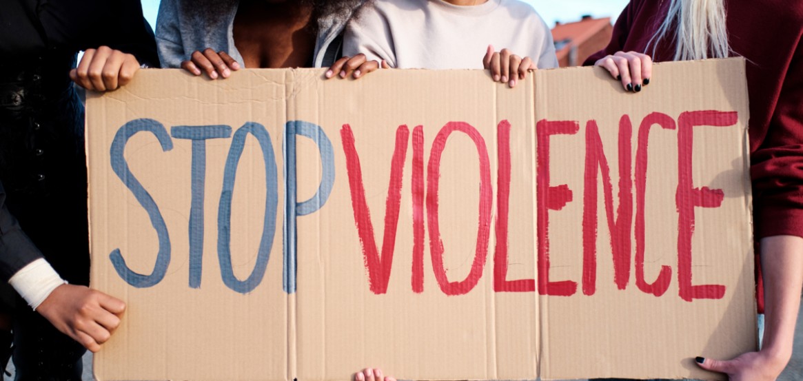 الأمم المتحدة: امرأة تُقتل كل 10 دقائق