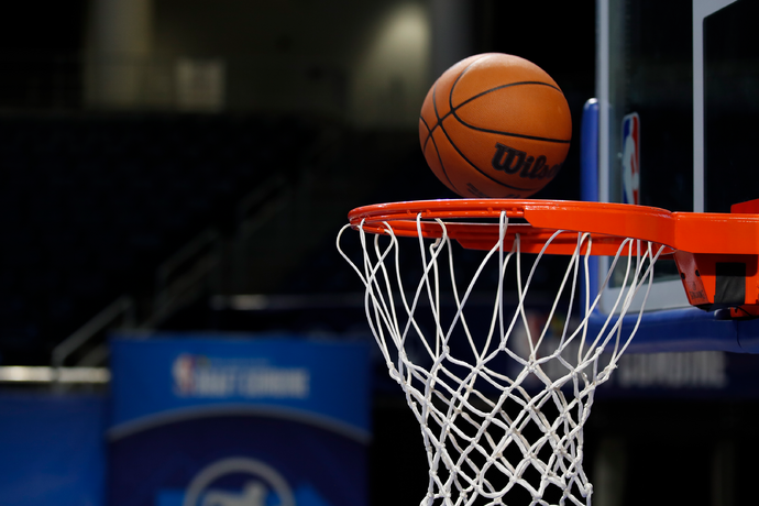 تصفيات مونديال كرة السلة: برنامج مباريات المنتخب الوطني 