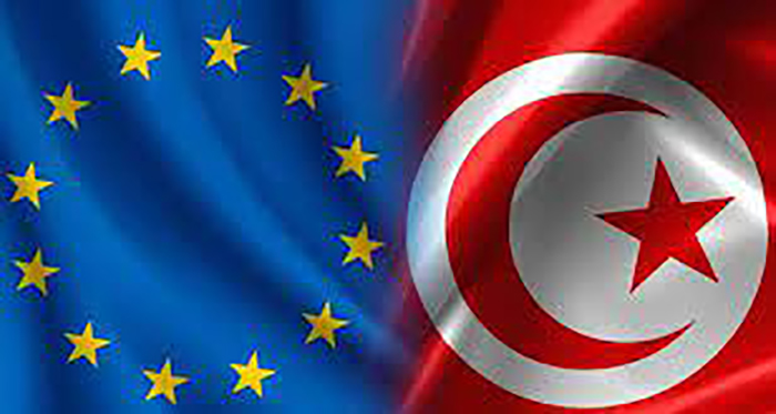تونس/اتحاد أوروبي: إطلاق مرحلة ثالثة من طلب مقترحات لتمويل مشاريع فلاحية وصيد بحري وتربية الاحياء المائية