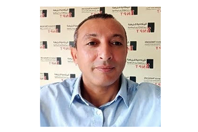 عضو بالهيئة الوطنية للوقاية من التعذيب لـ"الصباح نيوز":" أنسنة الفضاء السجني..أفضل مقاربة لمعالجة مشكل الإكتظاظ"