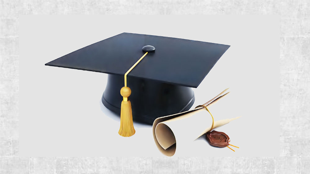  اصلاح شهادتي الماجستير والإجازة.. جامعة التعليم العالي تدعو وزارة الإشراف إلى التريّث والانفتاح على الهياكل البيداغوجية