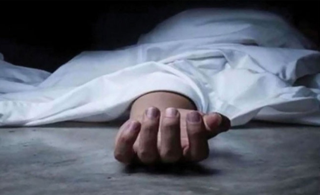 قفصة.. العثور على ستيني مشنوقا داخل منزله