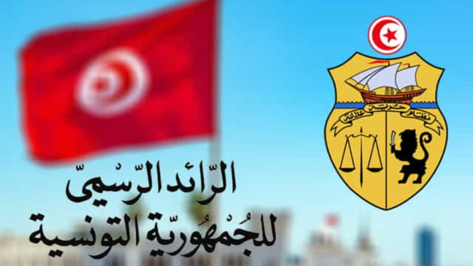 من بينهم الناطقة السابقة باسم قطب الإرهاب ورئيس هيئة الانتخابات.. صدور أمر ترقية عدد من القضاة