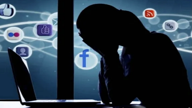 دراسة جديدة: 60% من النساء في تونس تعرضن للعنف الرقمي المبني على النوع الاجتماعي