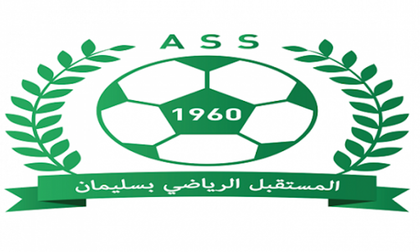 مستقبل سليمان: غموض في هوية المدرب الجديد 