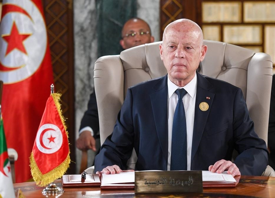 أصبح ضرورة ملحة لا خيارا متاحا فقط..   نحو رؤية جديدة لدعم الاستثمار وتعزيز النمو الاقتصادي