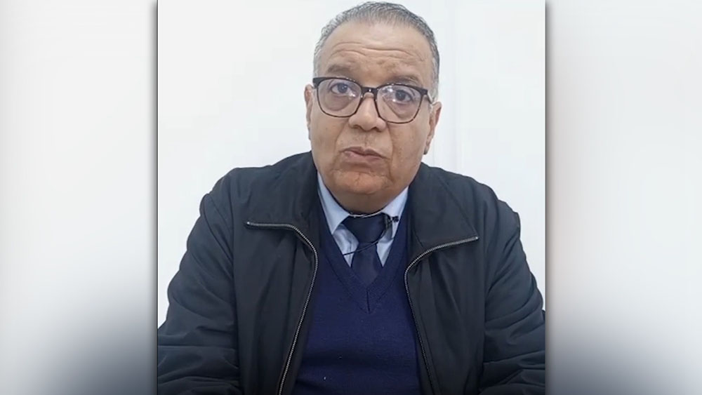 🔴واقع المطالعة وعلاقة الطفل بالكتاب