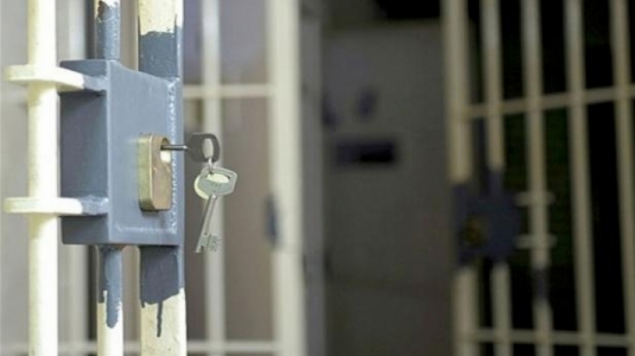 الافراج عن 9 موقوفين في قضية "هنشير الشعال"