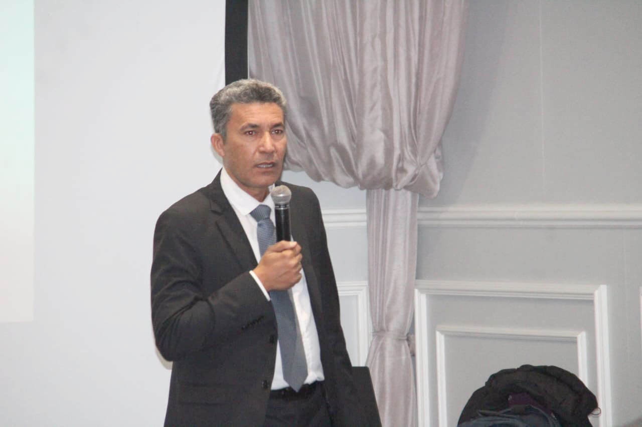 106  مليون متر مكعّب من نفايات البناء في أفق 2040.. أرقام تنذر بأزمة بيئية متصاعدة